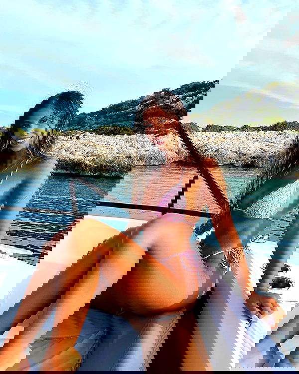 maayan.shaibi image ~ Altpins