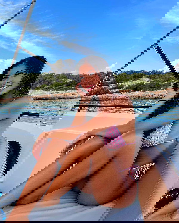 maayan.shaibi image ~ Altpins