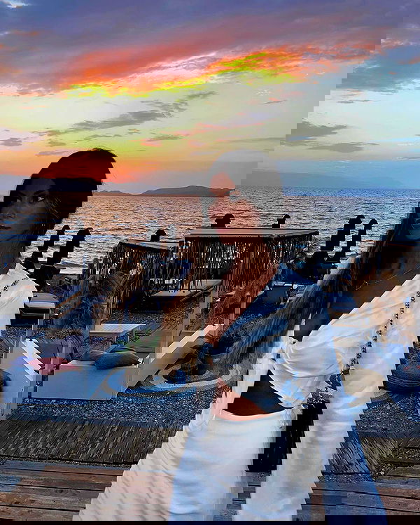 maayan.shaibi image ~ Altpins