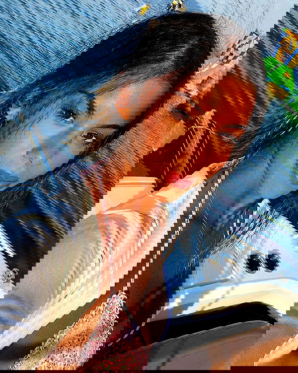 maayan.shaibi image ~ Altpins