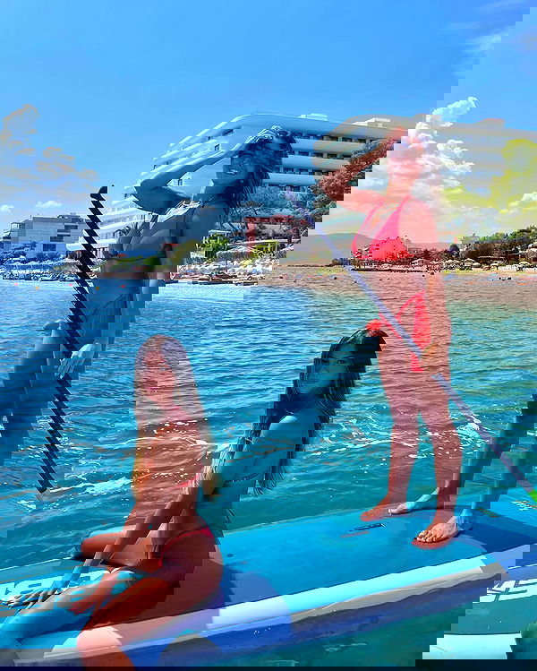 maayan.shaibi image ~ Altpins