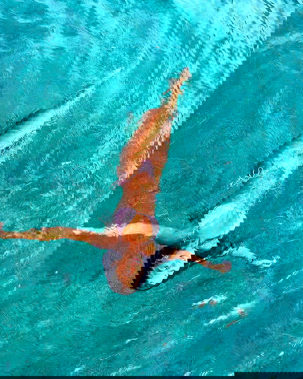 maayan.shaibi image ~ Altpins