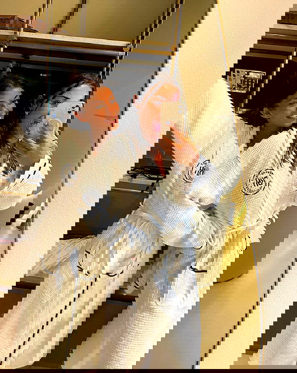 maayan.shaibi image ~ Altpins