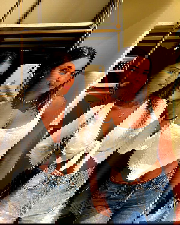 maayan.shaibi image ~ Altpins