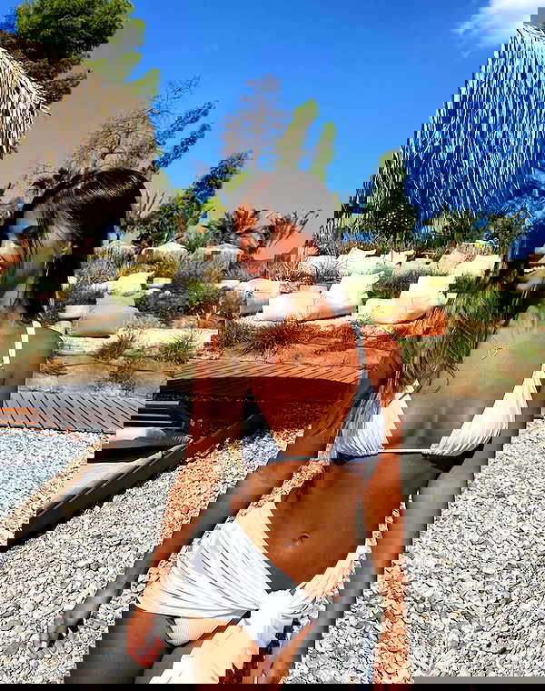 maayan.shaibi image ~ Altpins