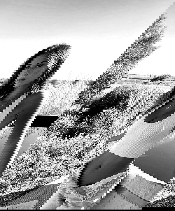 maayan.shaibi image ~ Altpins