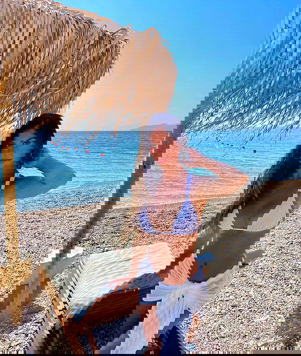 maayan.shaibi image ~ Altpins