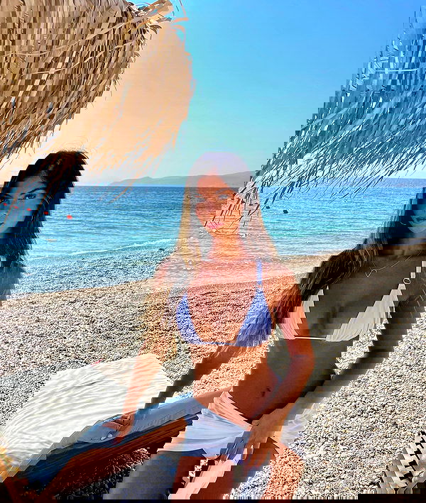 maayan.shaibi image ~ Altpins