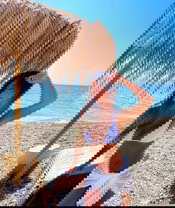 maayan.shaibi image ~ Altpins