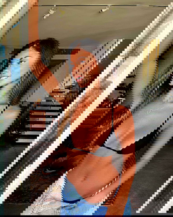 maayan.shaibi image ~ Altpins