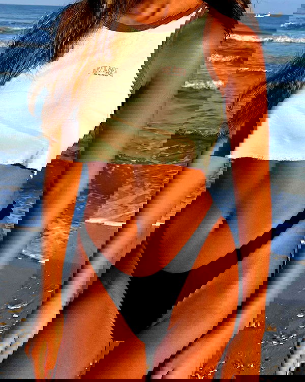 maayan.shaibi image ~ Altpins