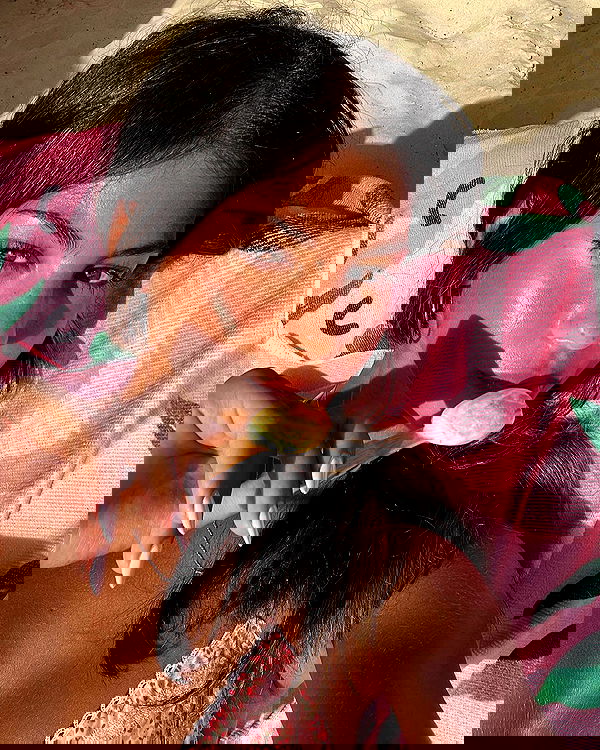 maayan.shaibi image ~ Altpins