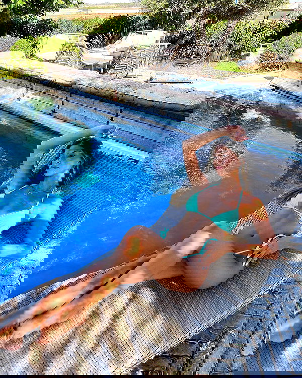 maayan.shaibi image ~ Altpins