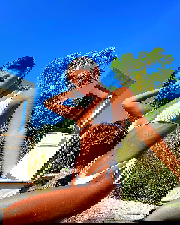 maayan.shaibi image ~ Altpins