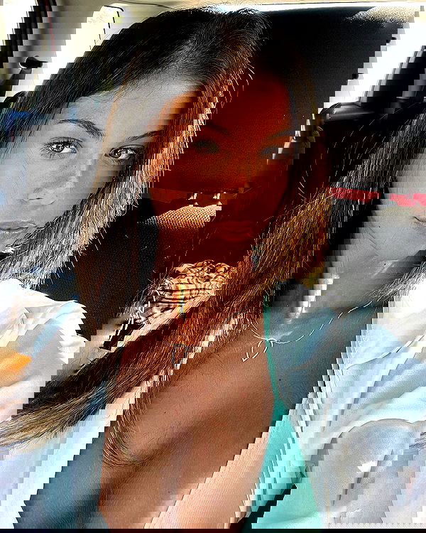 maayan.shaibi image ~ Altpins