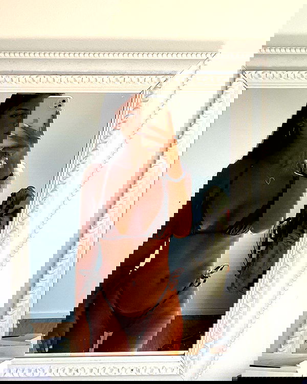 maayan.shaibi image ~ Altpins