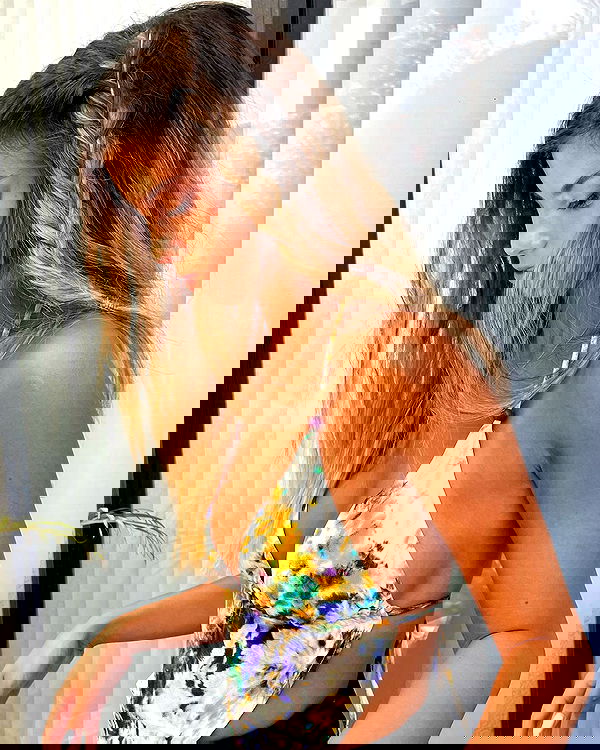 maayan.shaibi image ~ Altpins