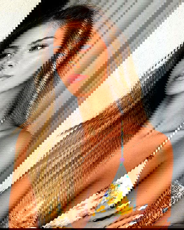 maayan.shaibi image ~ Altpins