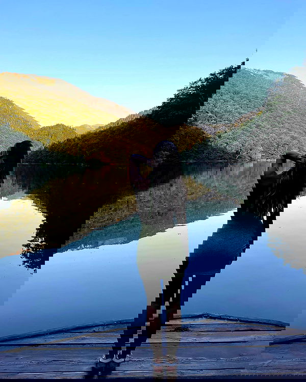 maayan.shaibi image ~ Altpins