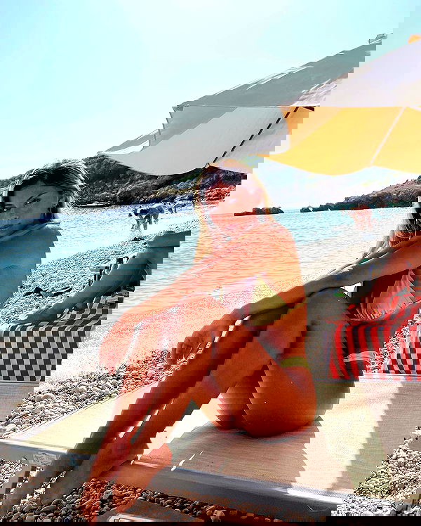 maayan.shaibi image ~ Altpins