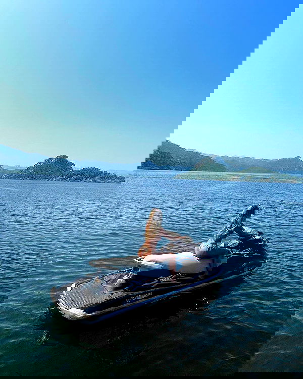 maayan.shaibi image ~ Altpins