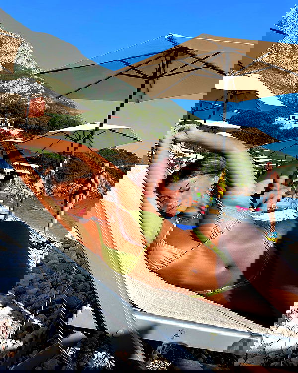 maayan.shaibi image ~ Altpins