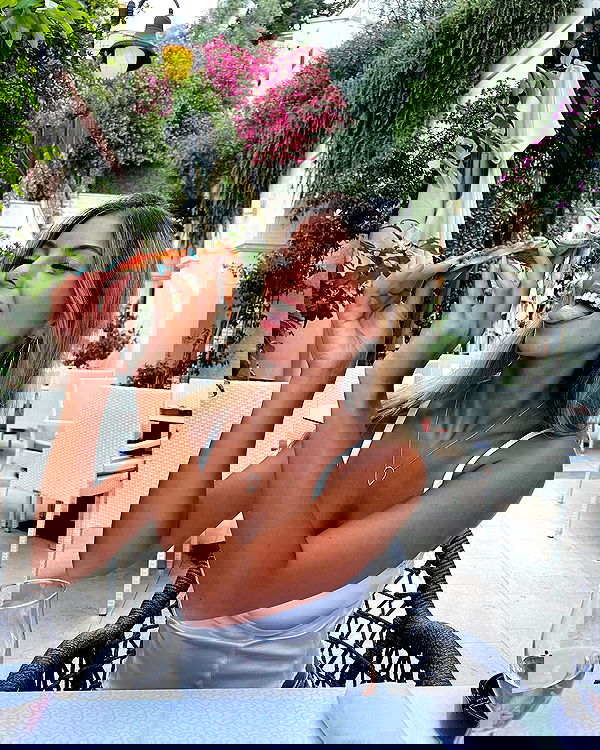 maayan.shaibi image ~ Altpins