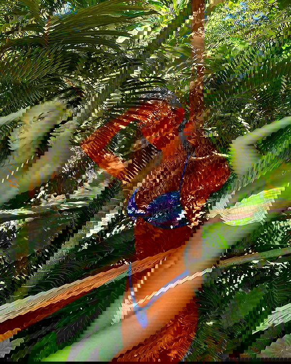 maayan.shaibi image ~ Altpins