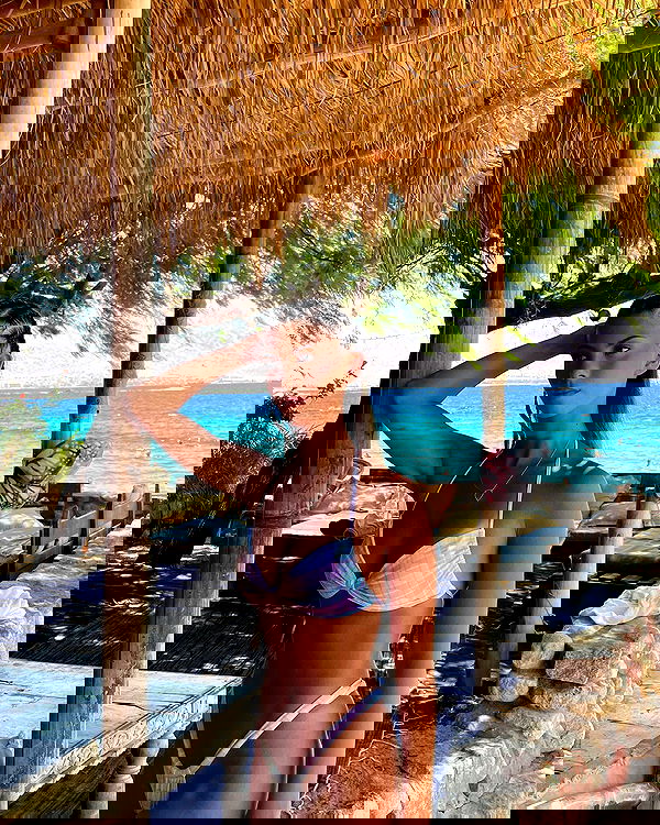 maayan.shaibi image ~ Altpins