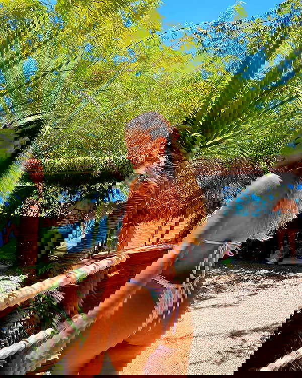 maayan.shaibi image ~ Altpins