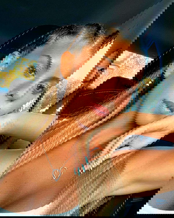 maayan.shaibi image ~ Altpins