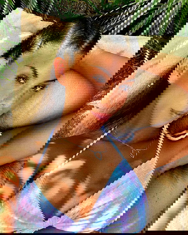 maayan.shaibi image ~ Altpins