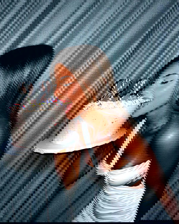 maayan.shaibi image ~ Altpins