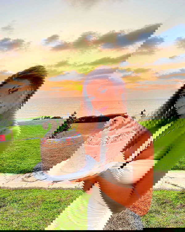 maayan.shaibi image ~ Altpins