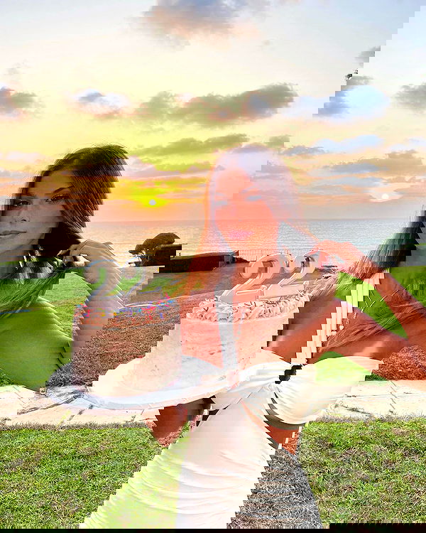 maayan.shaibi image ~ Altpins