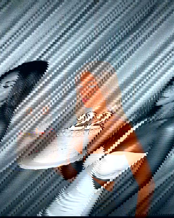 maayan.shaibi image ~ Altpins