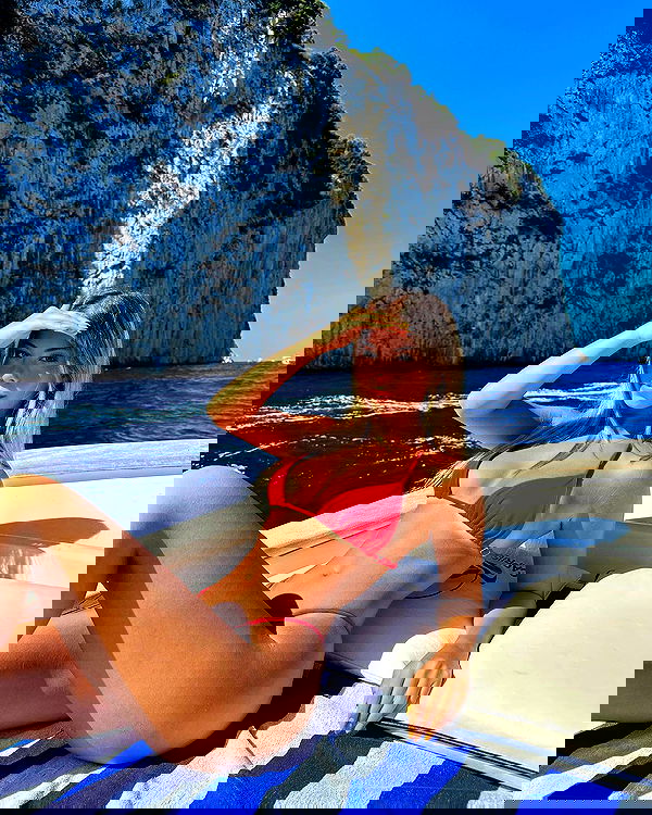 maayan.shaibi image ~ Altpins