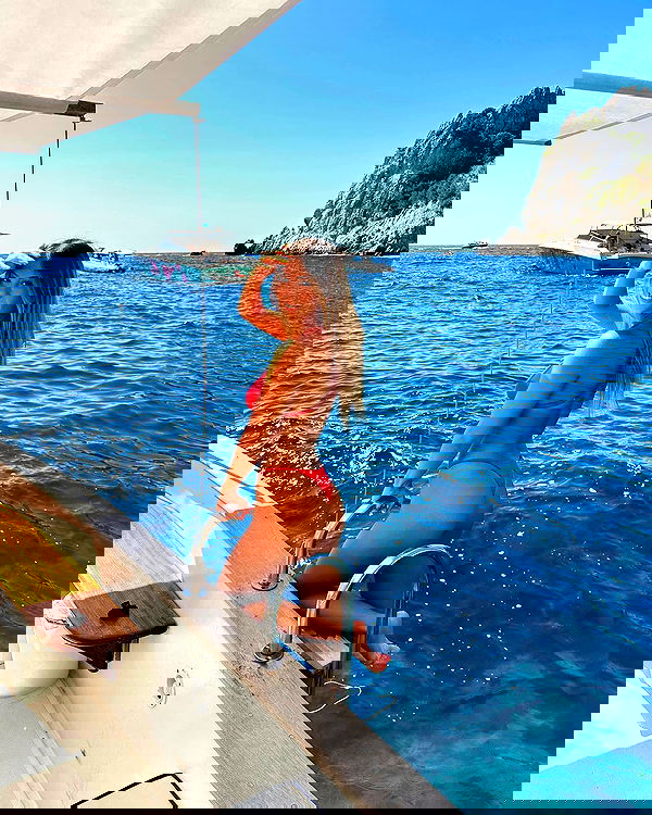 maayan.shaibi image ~ Altpins