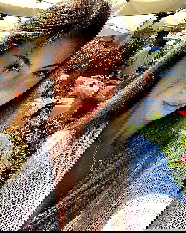 maayan.shaibi image ~ Altpins