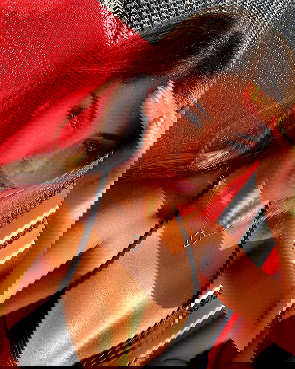 maayan.shaibi image ~ Altpins