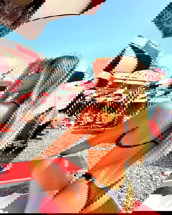 maayan.shaibi image ~ Altpins