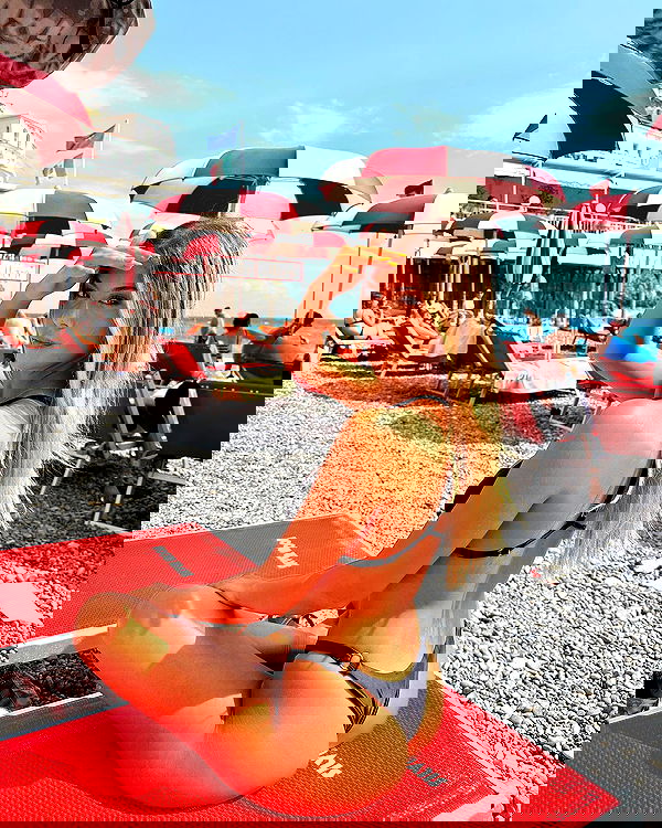 maayan.shaibi image ~ Altpins