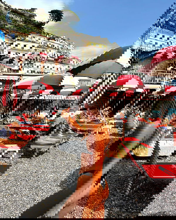 maayan.shaibi image ~ Altpins