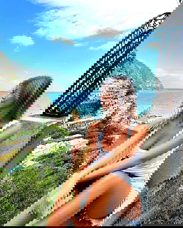 maayan.shaibi image ~ Altpins