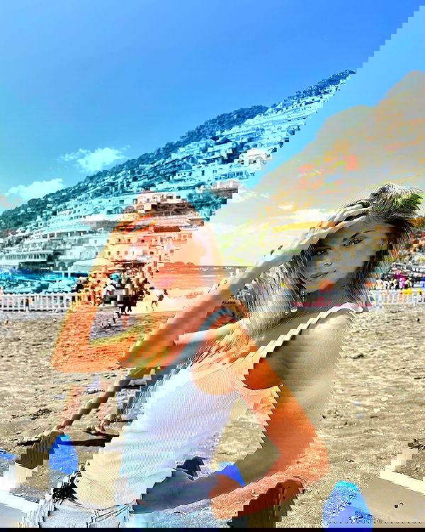 maayan.shaibi image ~ Altpins