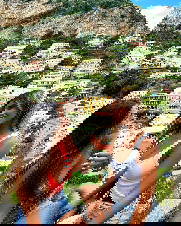 maayan.shaibi image ~ Altpins