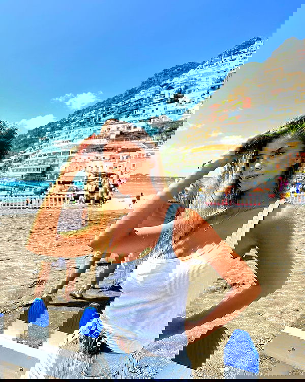 maayan.shaibi image ~ Altpins