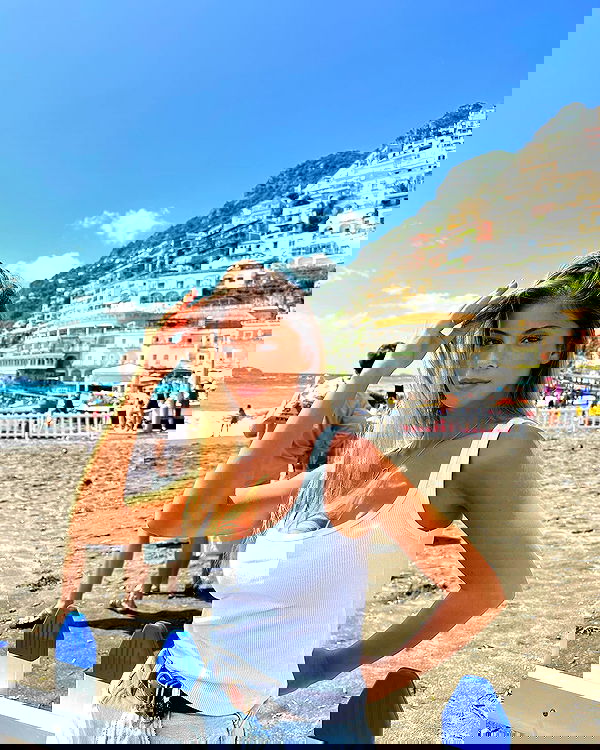 maayan.shaibi image ~ Altpins