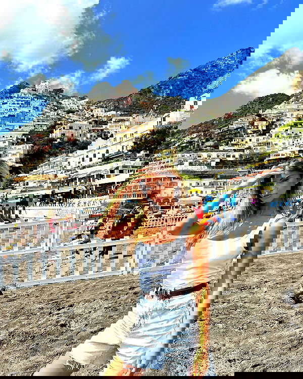 maayan.shaibi image ~ Altpins