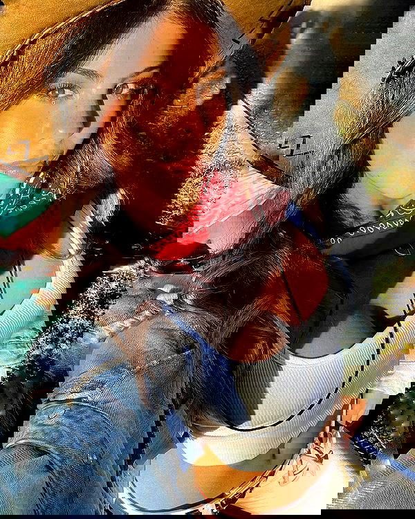 maayan.shaibi image ~ Altpins